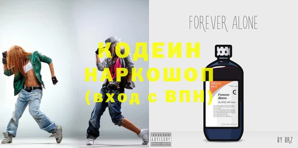 прущий лед Пестово