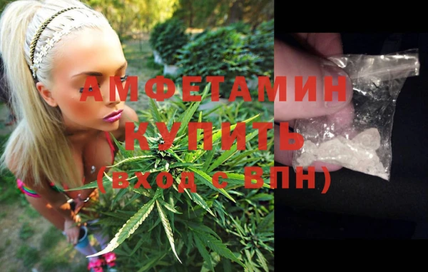 прущий лед Пестово