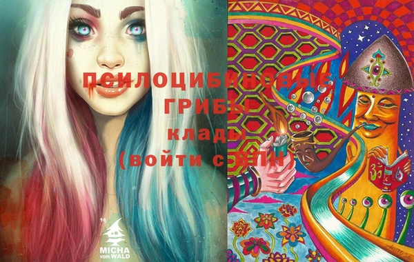 mdma Пересвет