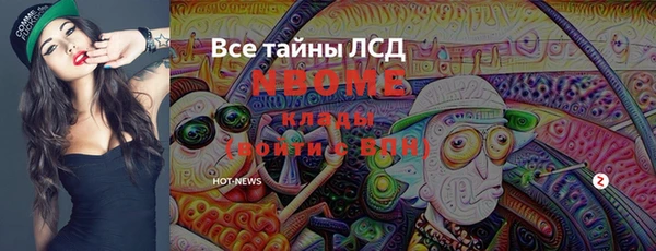 прущий лед Пестово