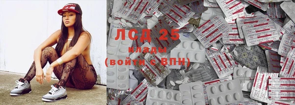 прущий лед Пестово