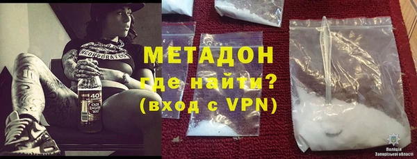 прущий лед Пестово