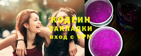 spice Осинники